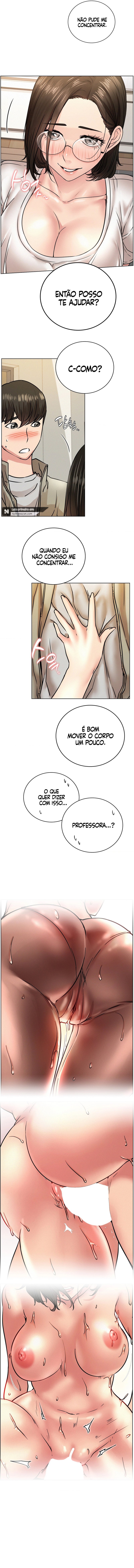 Pagina 6