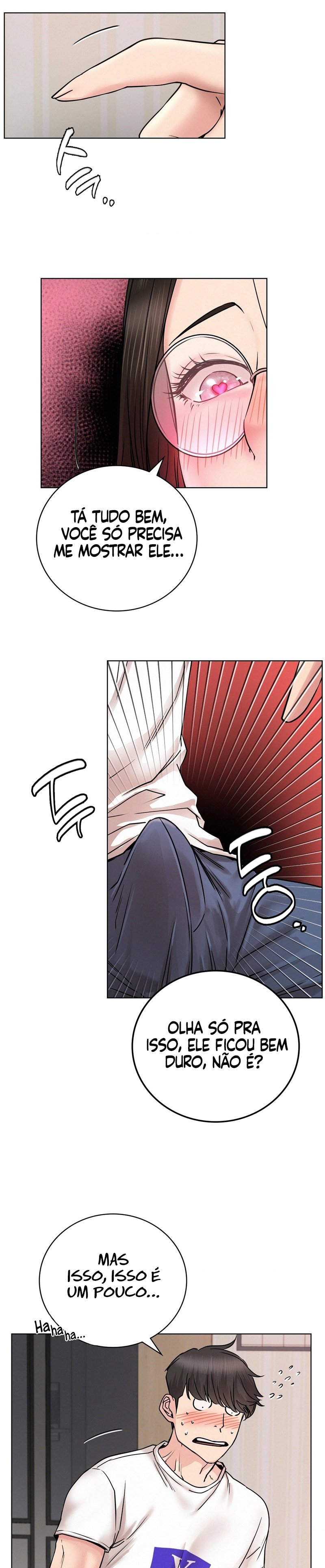 Pagina 7