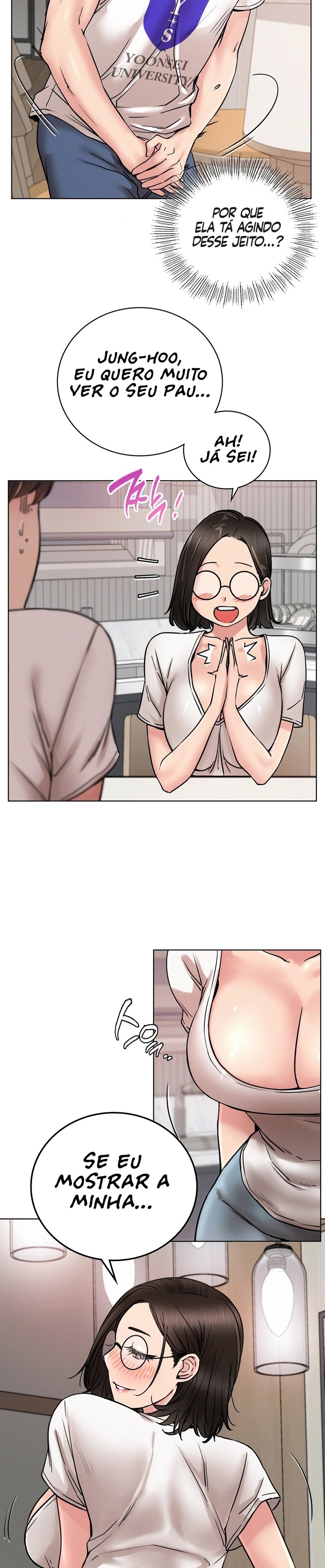 Pagina 8