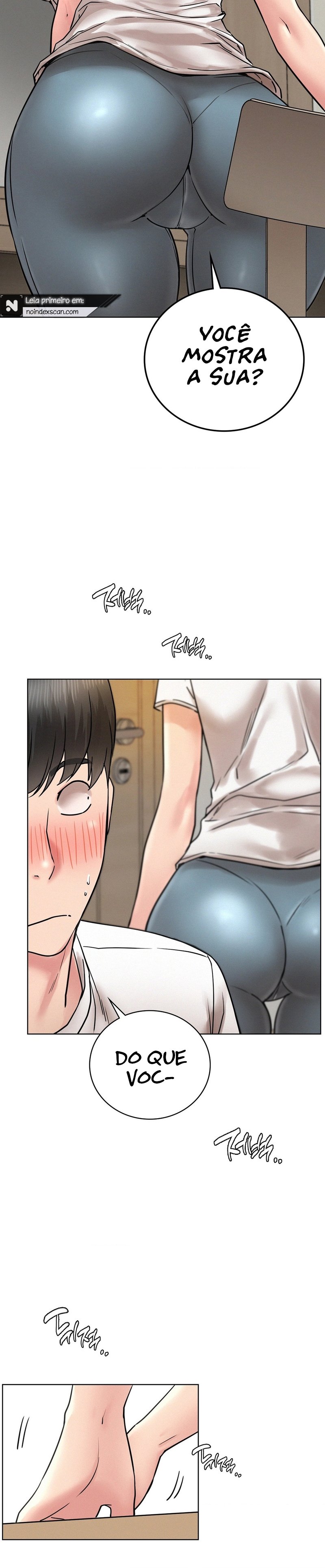 Pagina 9