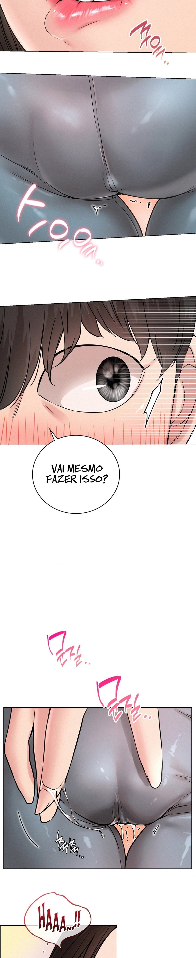 Pagina 11