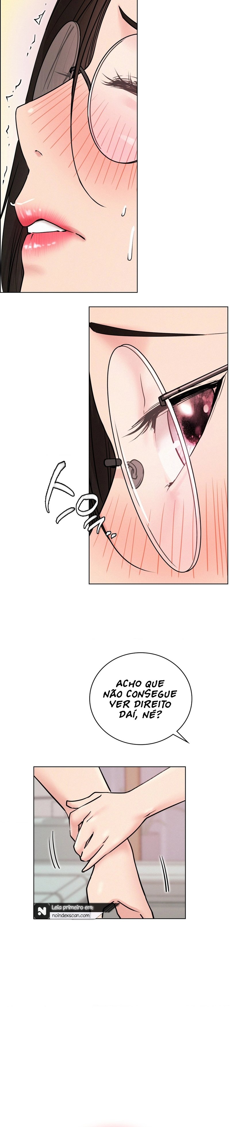 Pagina 12