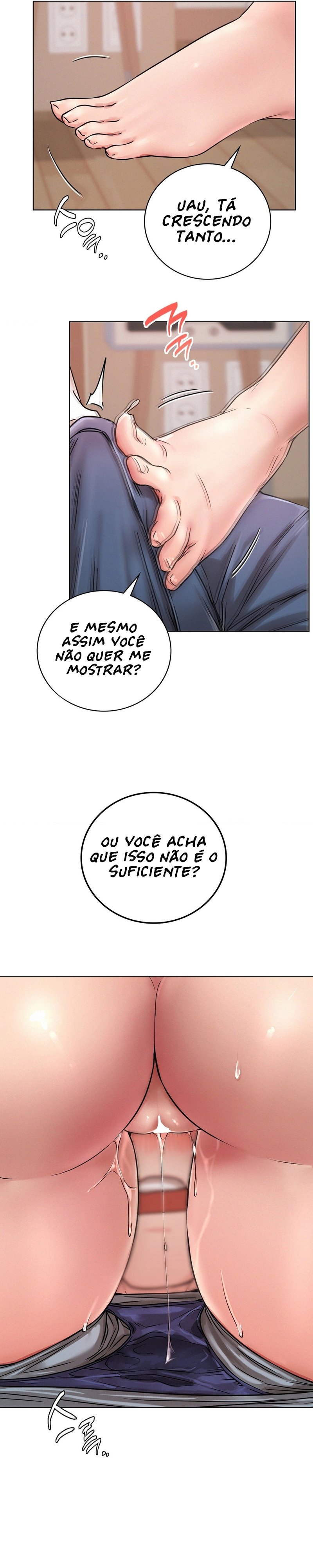 Pagina 16