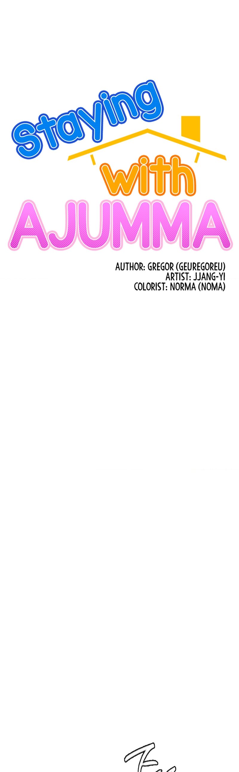 Pagina 19