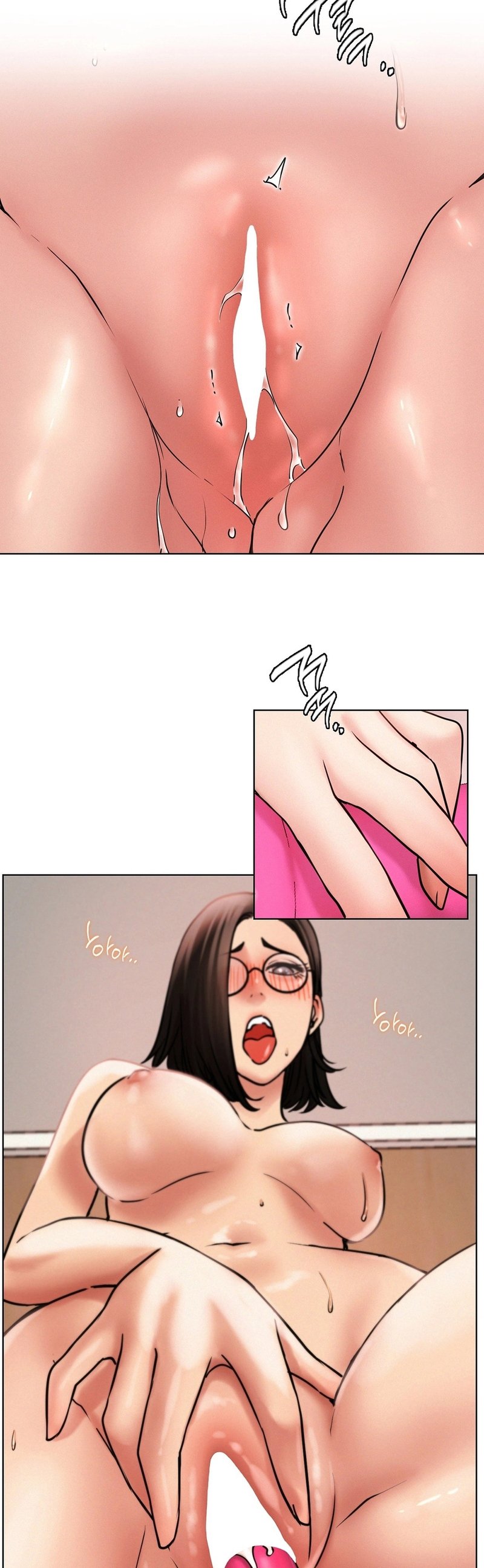 Pagina 20