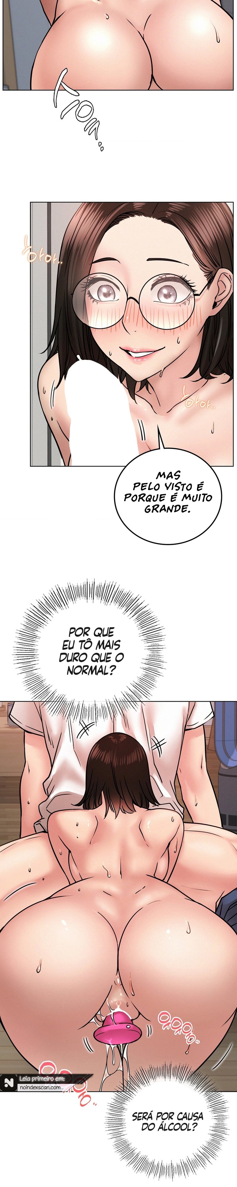 Pagina 24