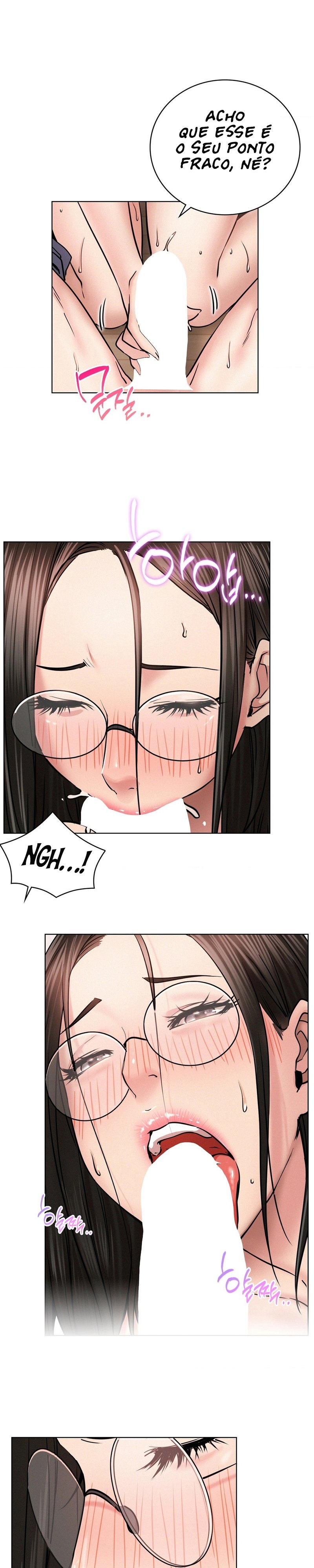 Pagina 25