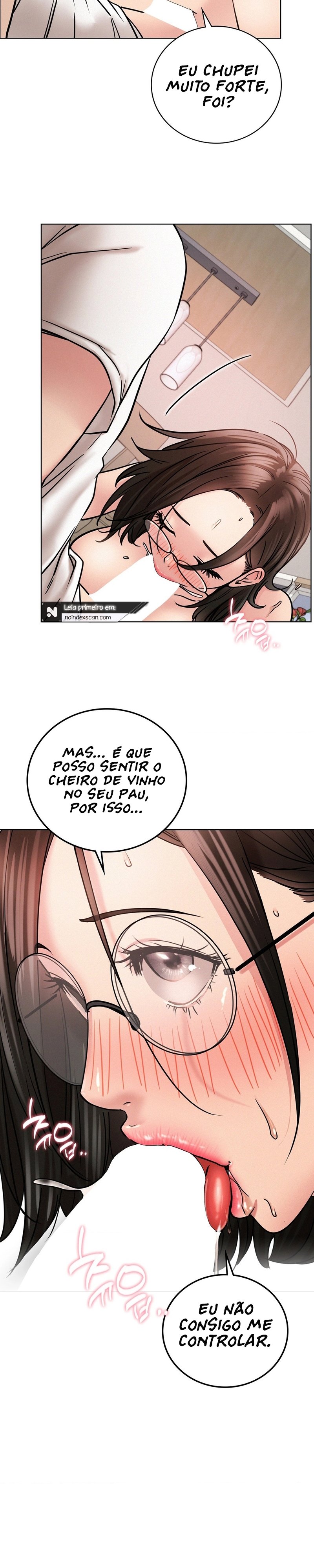 Pagina 27