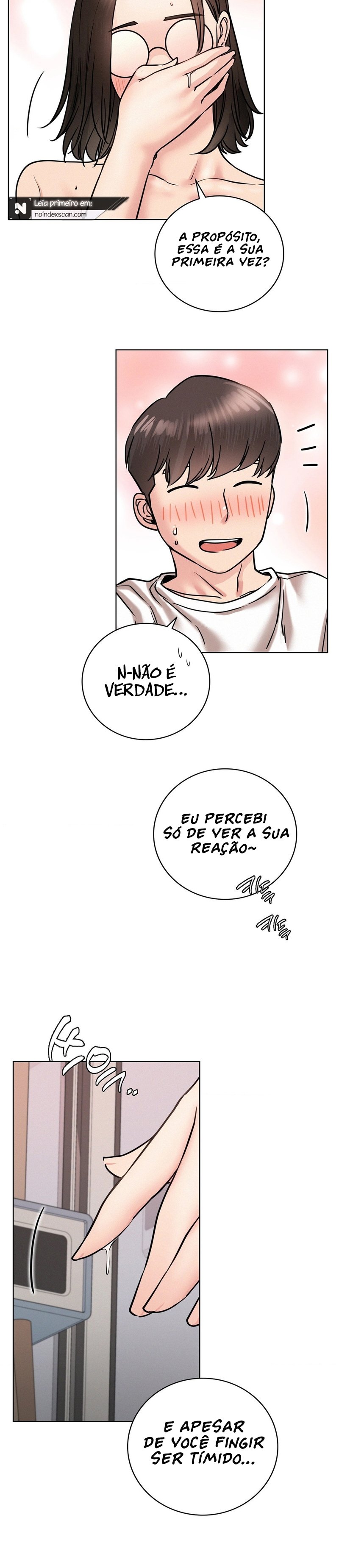 Pagina 30