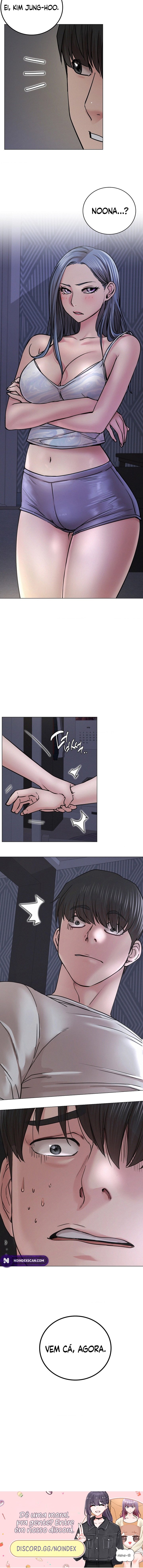 Pagina 9