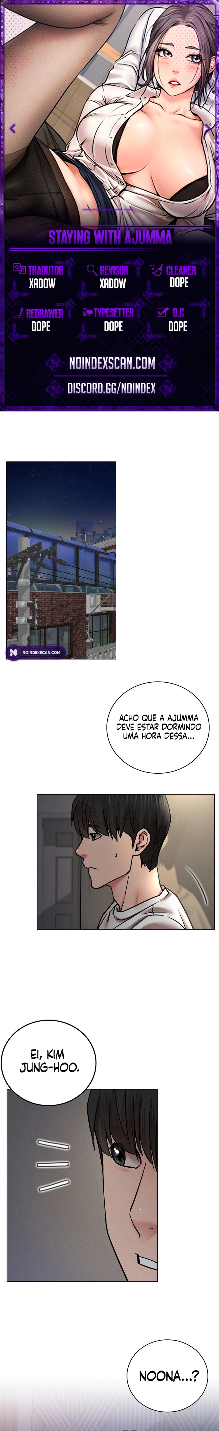 Pagina 1