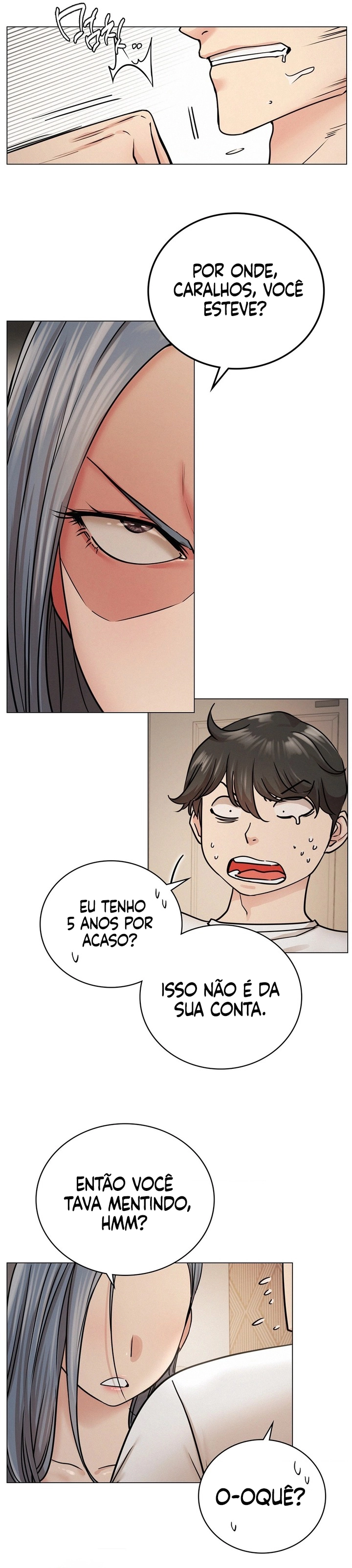 Pagina 5