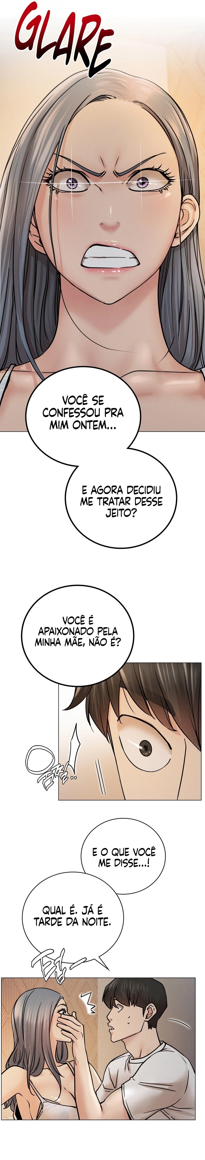 Pagina 6