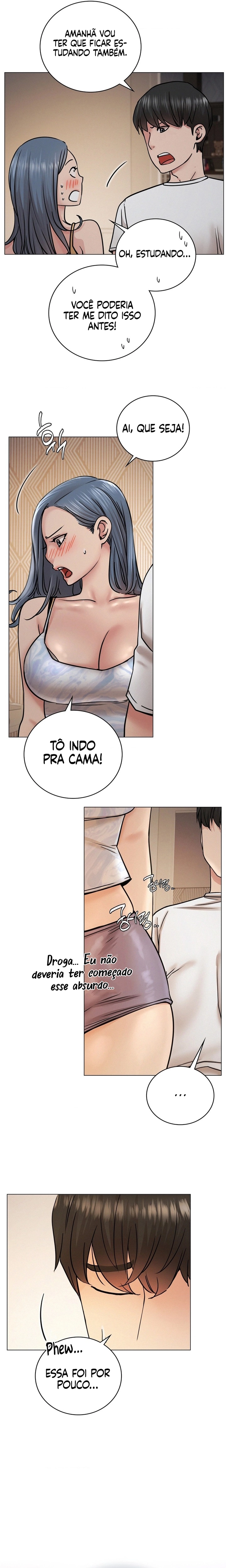Pagina 8