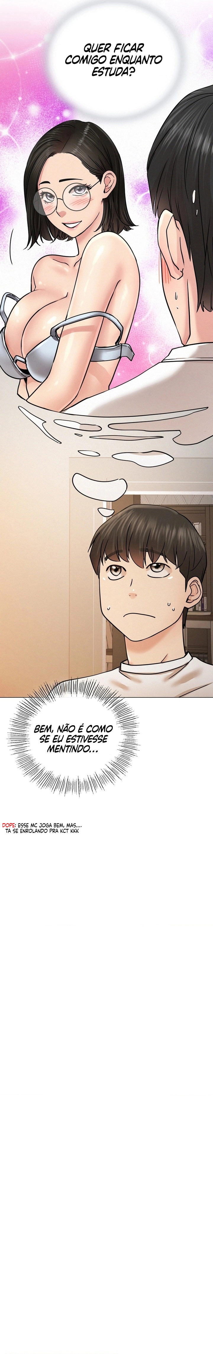 Pagina 9