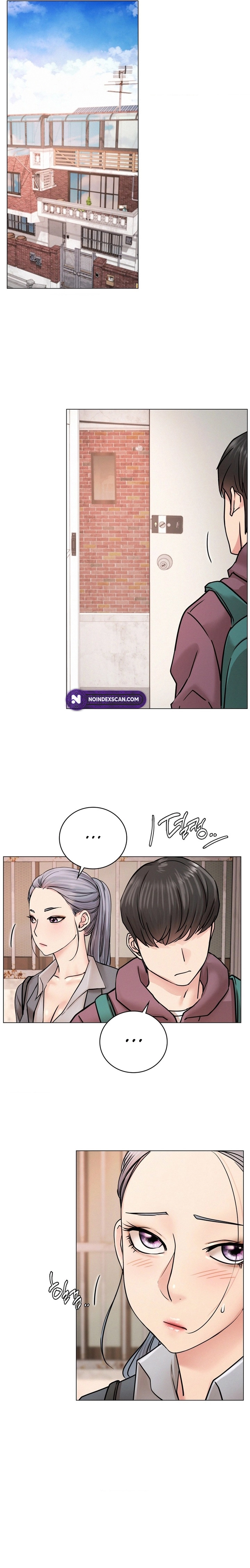 Pagina 10