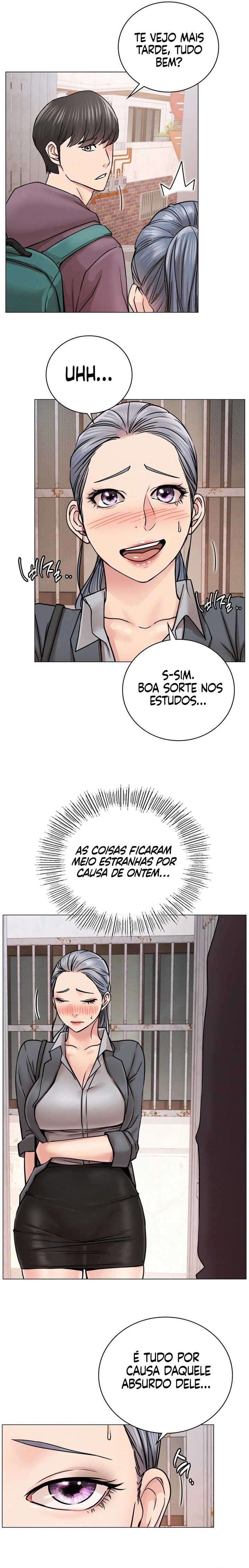 Pagina 11