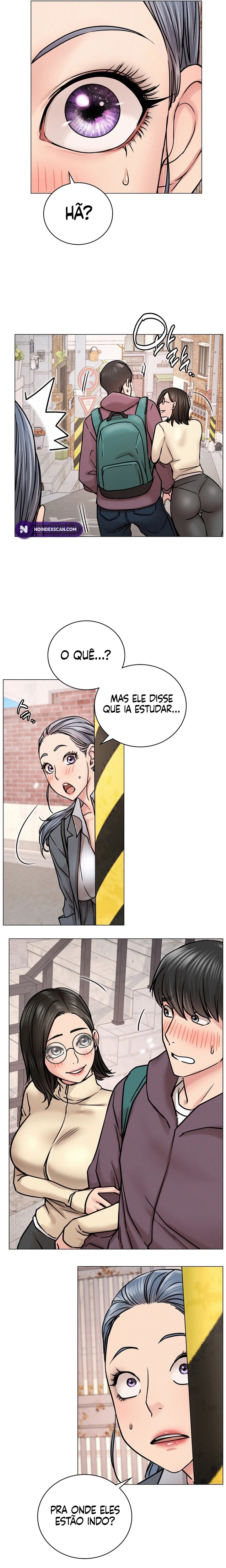 Pagina 12