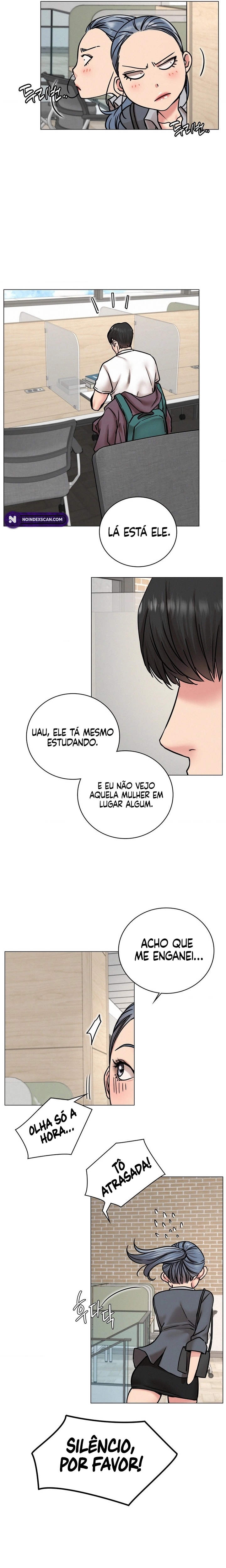 Pagina 14