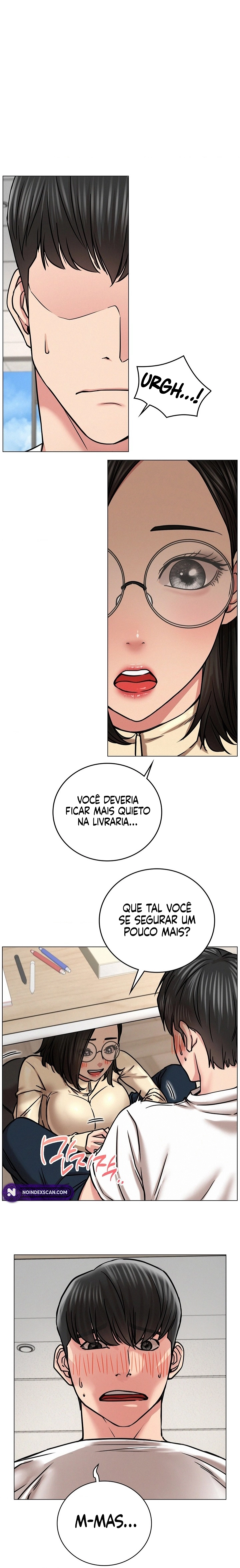 Pagina 15