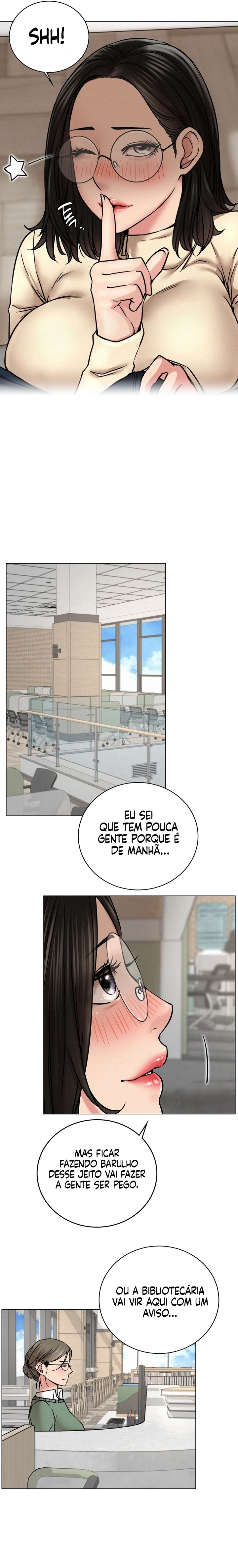 Pagina 16
