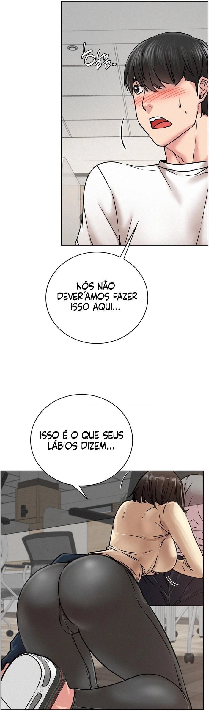 Pagina 17