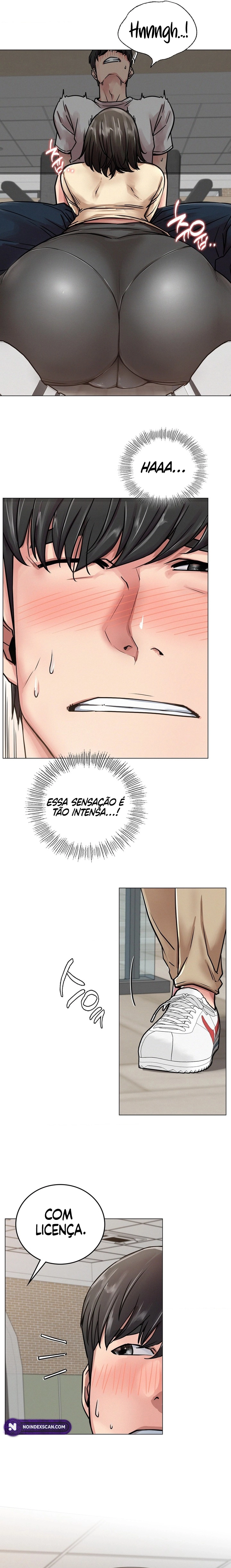 Pagina 19