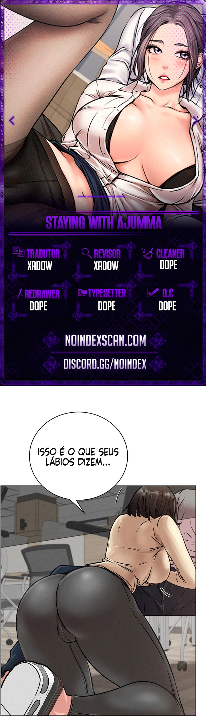 Pagina 1
