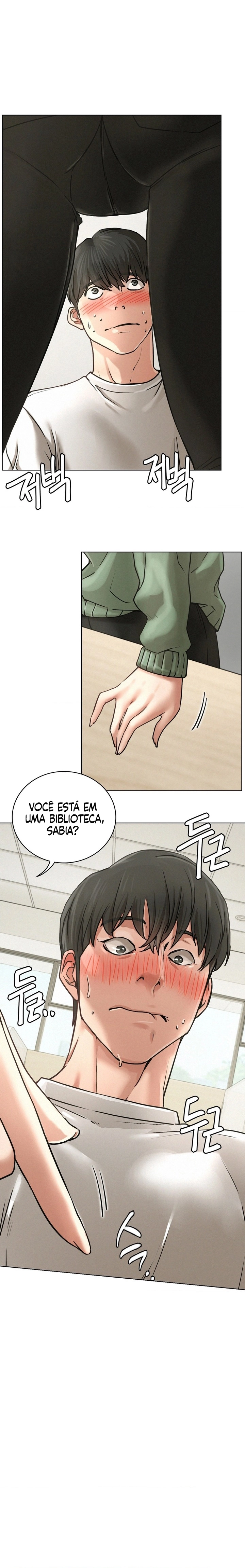 Pagina 6