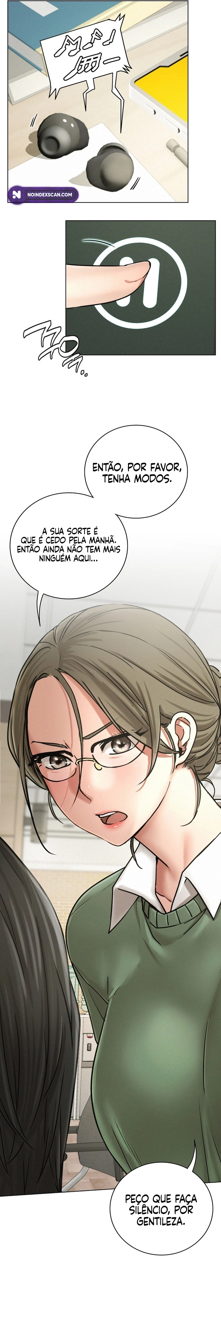 Pagina 7