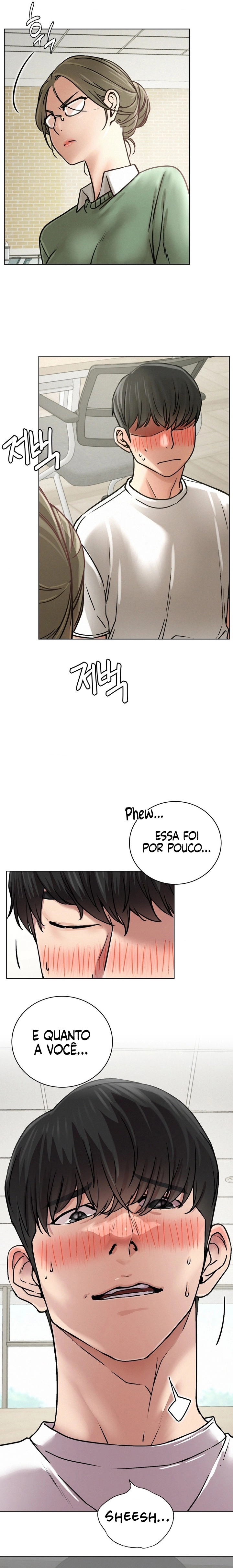 Pagina 8