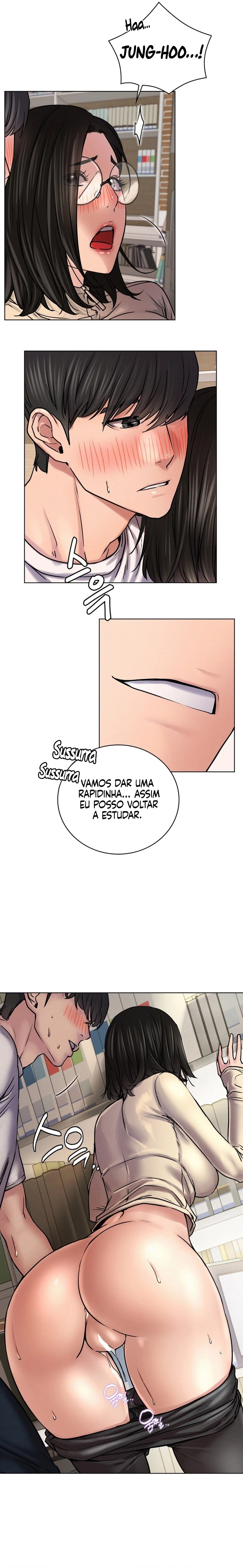 Pagina 14