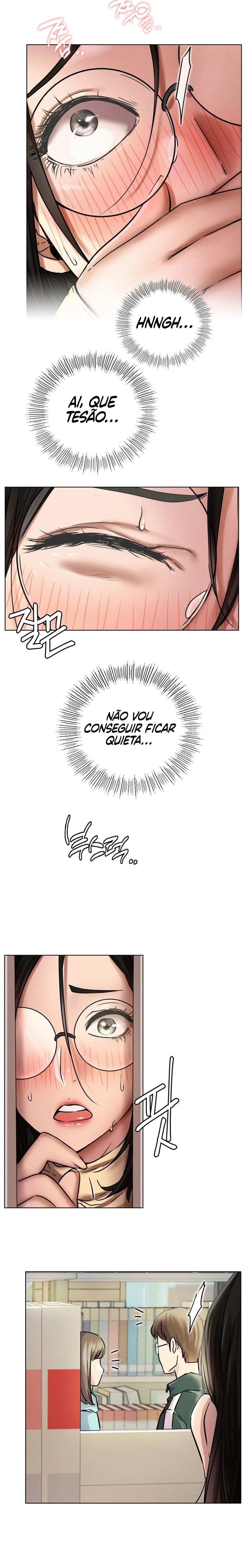 Pagina 17