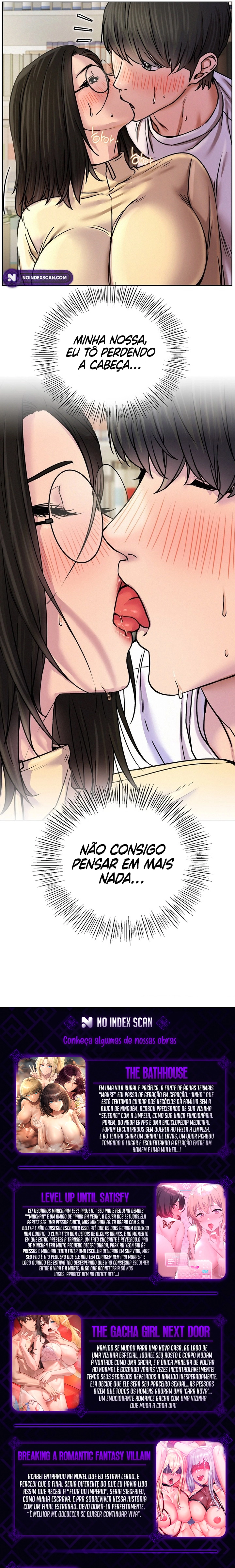 Pagina 23