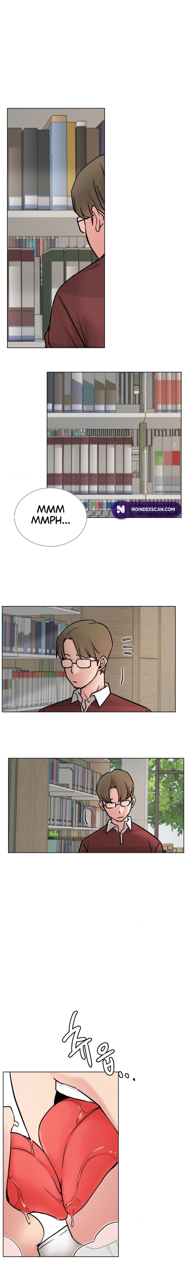 Pagina 6