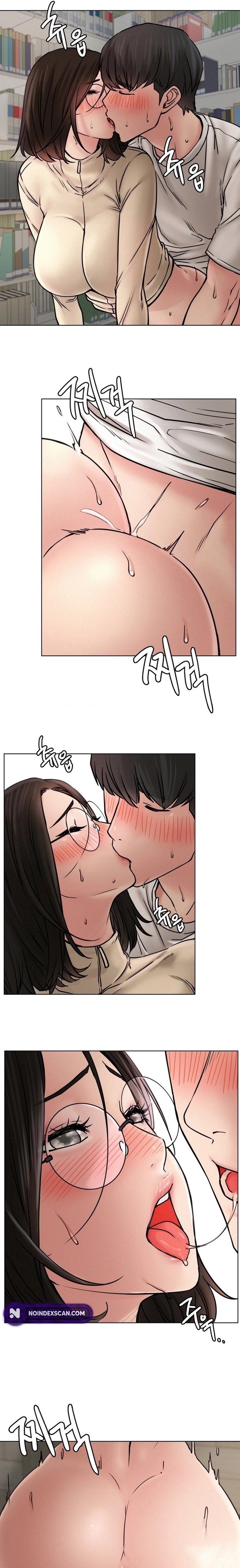 Pagina 7