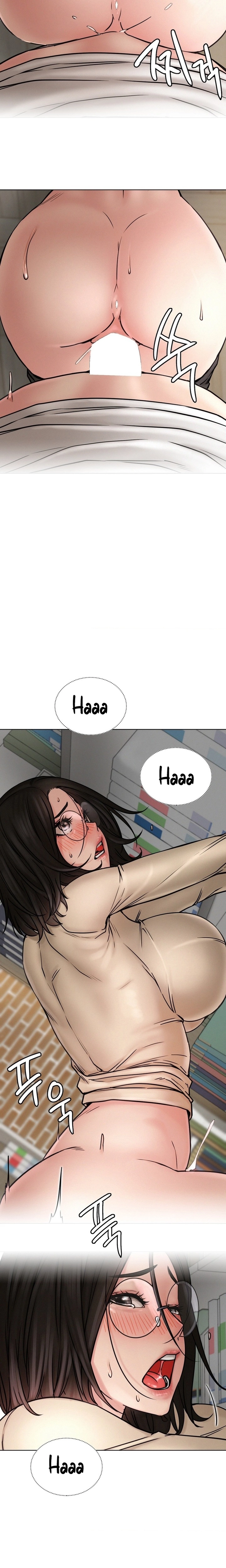 Pagina 8