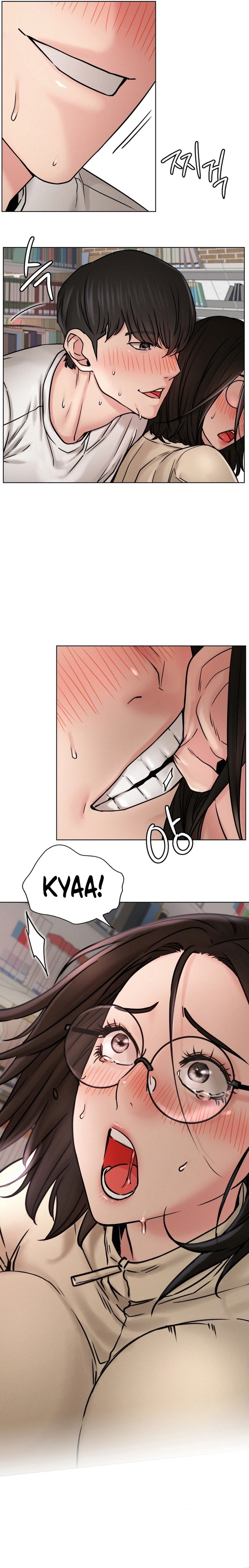 Pagina 10