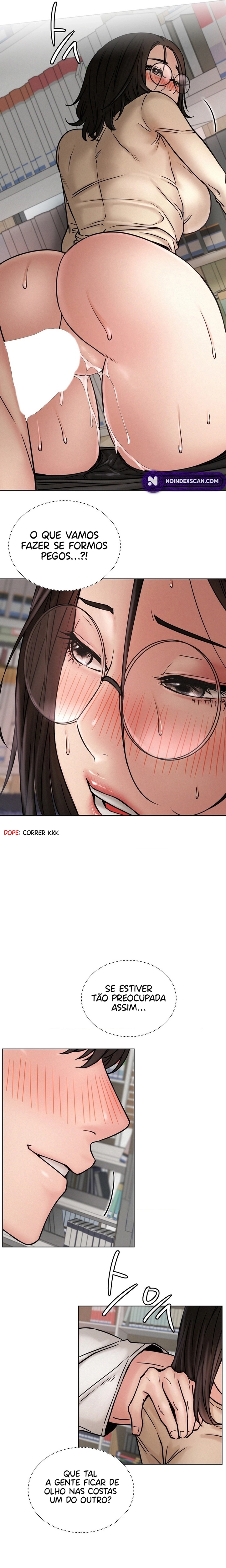 Pagina 11