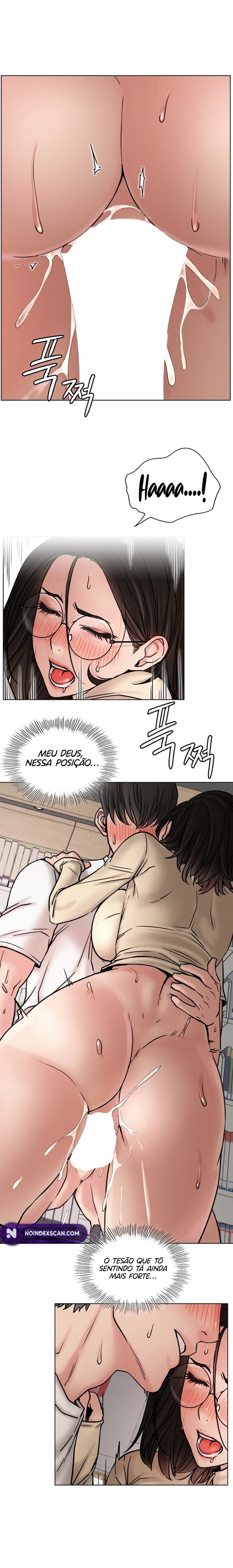 Pagina 14