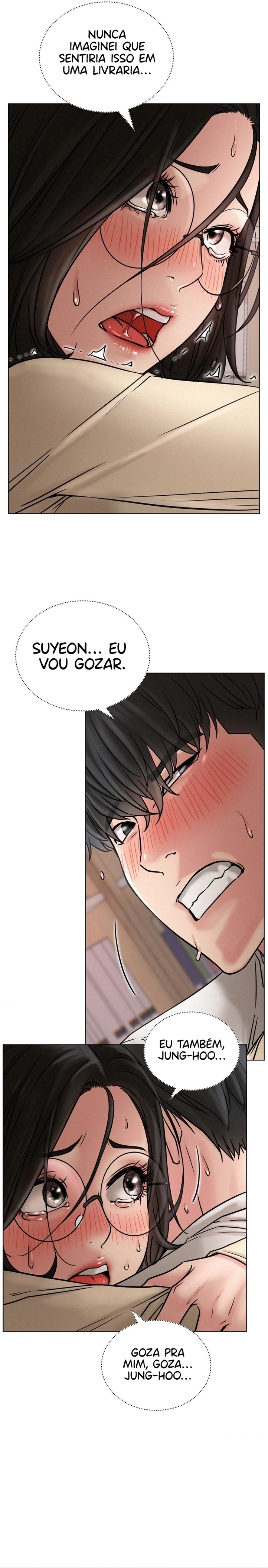 Pagina 17