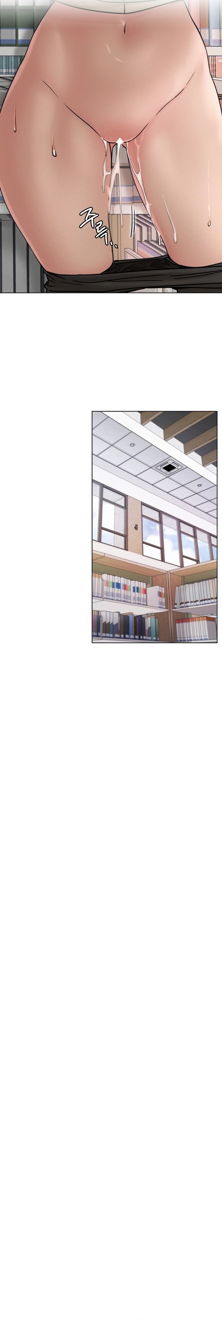 Pagina 19