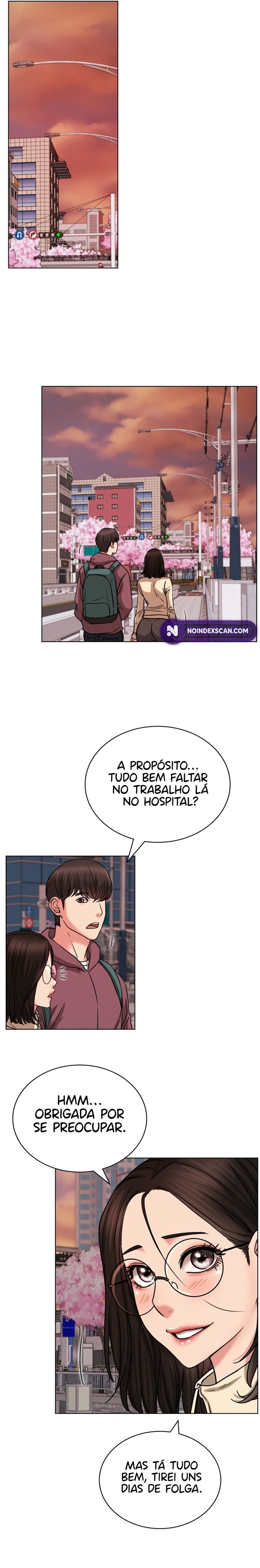 Pagina 20