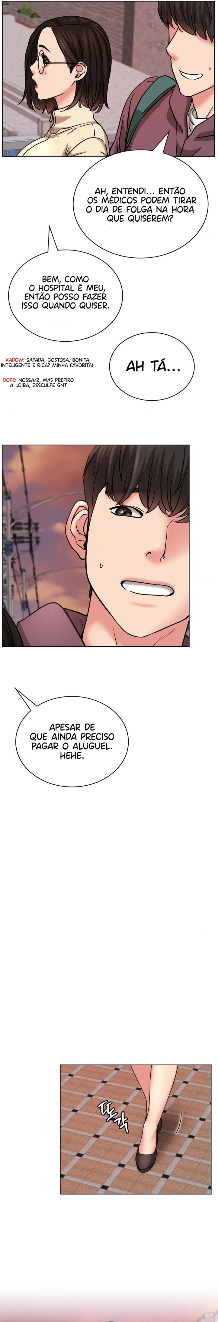 Pagina 21