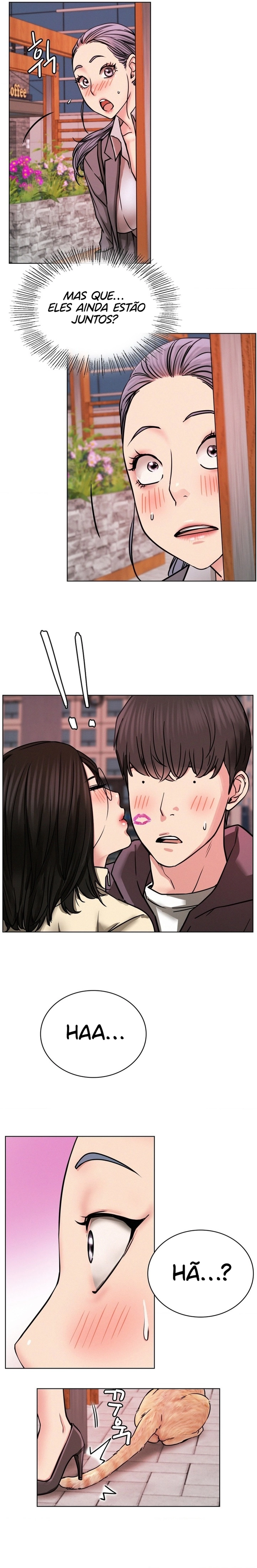 Pagina 23