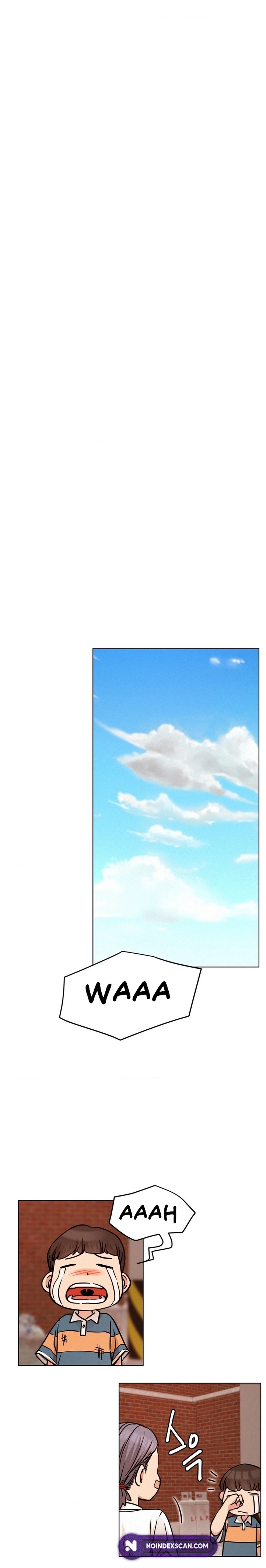 Pagina 6