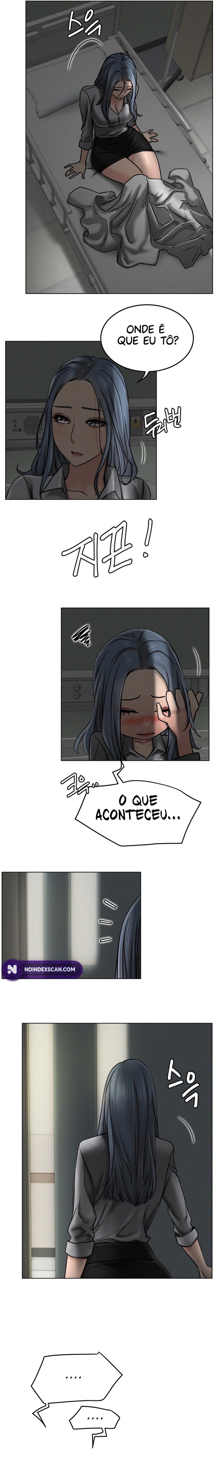 Pagina 9