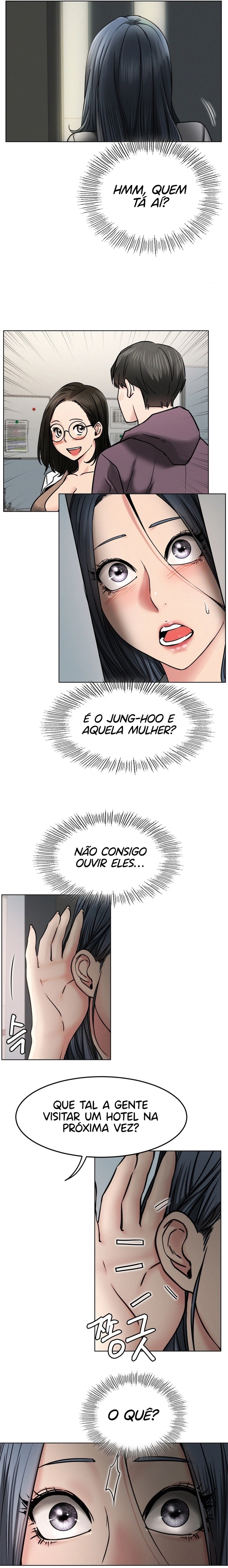 Pagina 10