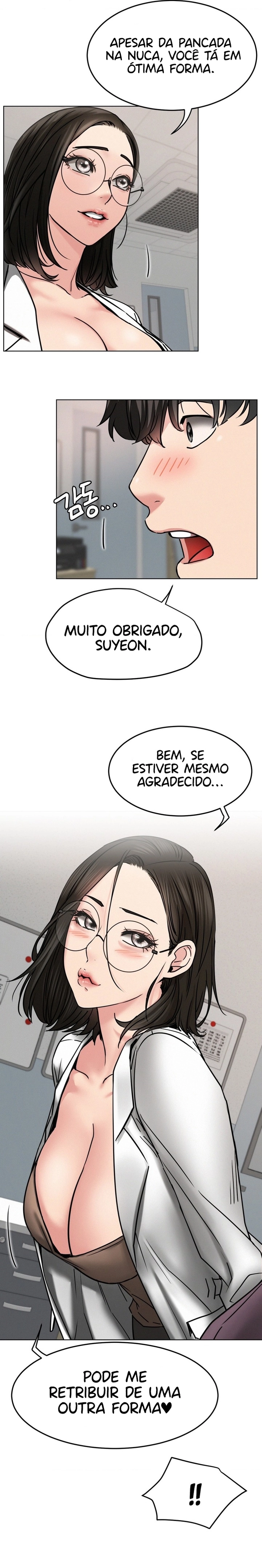 Pagina 14