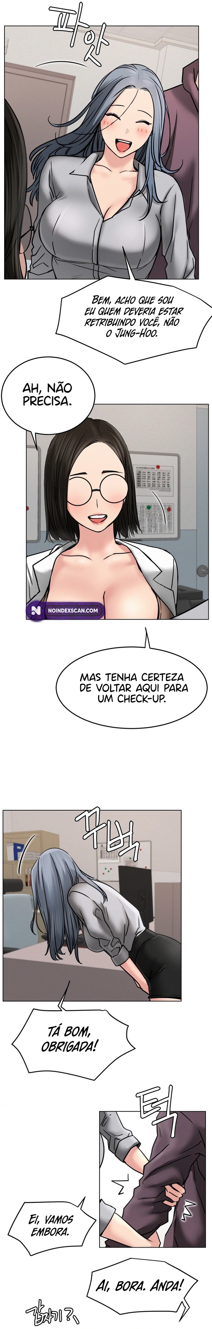 Pagina 15